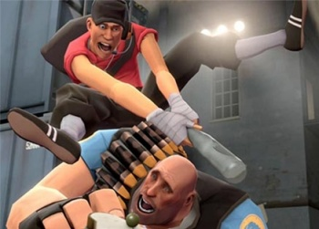 scout 